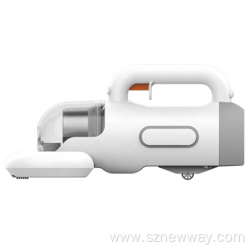 SWDK Mites Dust Vacuum Cleaner Remover KC301